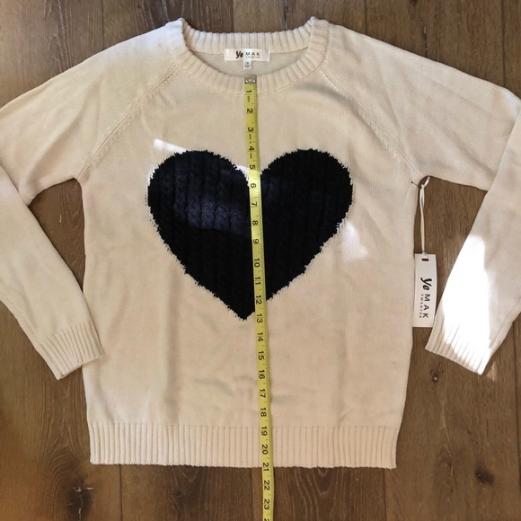 🖤🤍LAST ONE!!🤍🖤 - Picture 8 of 9